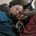 Profile Picture of Joshua Benoit (@Joshua-Benoit) on Facebook
