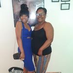 Profile Picture of LaDonna Raye (@sexy_sagittarius55) on Instagram