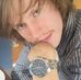 Profile Picture of Aaron Riach (@aaron.riach.9) on Facebook