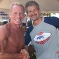 Profile Picture of Douglas Kyle (@douglas-kyle-3) on Quora
