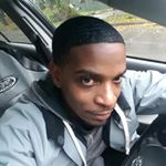 Profile Picture of stephangordon (@stephangordon) on Instagram