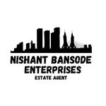 Profile Picture of Nishant Bansode Entrprises (@nishantbansode_enterprises) on Instagram