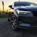 Profile Picture of Scott Withers (@nisuki_offroad) on Instagram