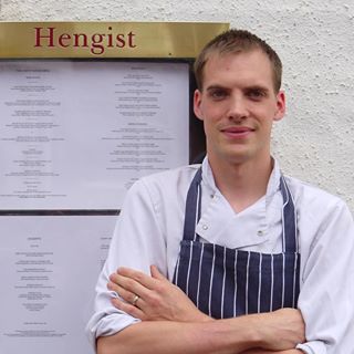 Profile Picture of Jon Baldock (@jon.baldock.16) on Facebook