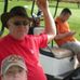 Profile Picture of Eric Buffum (@eric.buffum.3) on Facebook