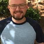 Profile Picture of David Caddell (@psycaddellic) on Instagram