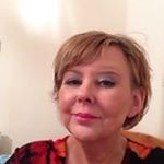 Profile Picture of Janet Griffith (@janetgrffth5) on Instagram