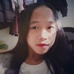 Profile Picture of Chung Phan (@chung181203) on Instagram