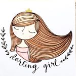 Profile Picture of Cassie Loizeaux (@cassieloizeaux) on Instagram