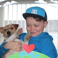 Profile Picture of Louise Mcginn (@louise-mcginn-1) on Quora