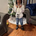 Profile Picture of Jerry Marshall (@jerrymarshall79) on Instagram