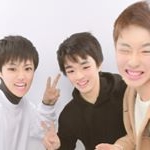 Profile Picture of 玲 空 (@reku2001) on Instagram