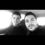 Profile Picture of Benjamin Gerber (@bg.du35) on Instagram