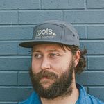 Profile Picture of Andrew Crawley (@mbballandrew) on Instagram