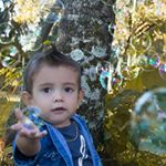 Profile Picture of Brunito (@brunito_marioni) on Instagram