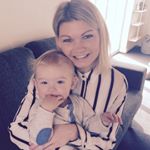 Profile Picture of Monica Christiansen (@christiansen_monica) on Instagram