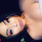 Profile Picture of Ruby Diaz (@morenaa21_) on Instagram