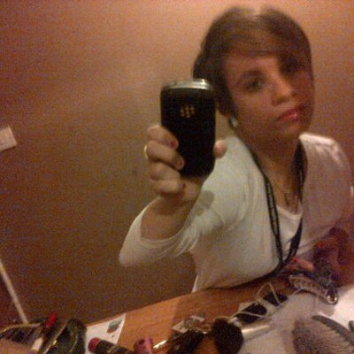 Profile Picture of Devon Heath (@BadgirlDevon) on Twitter