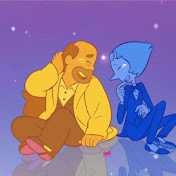 Profile Picture of Steven Singleton (@stevensingleton4870) on Youtube