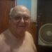 Profile Picture of Carl Morrow (@carl.morrow.712) on Facebook