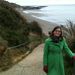 Profile Picture of Emma Shirvell (@cherrybloves) on Pinterest