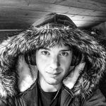 Profile Picture of Ian Carlson (@89.neon) on Instagram