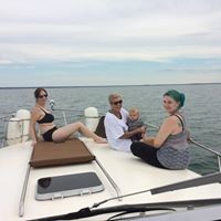 Profile Picture of Brian Hughey (@bhughey1526) on Pinterest