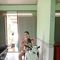 Profile Picture of Trinh Mai (@Trinh-Mai) on Facebook