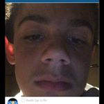 Profile Picture of Andre Mansour (@andre_mansour) on Instagram