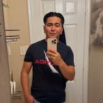 Profile Picture of Mendez Cheche (@Mendez-Cheche) on Facebook