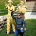 Profile Picture of Lo Piccolo Matteo (@Lo-Piccolo-Matteo) on Facebook