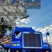 Profile Picture of Kevin Tadeo (@kevin.tadeo.1048) on Facebook