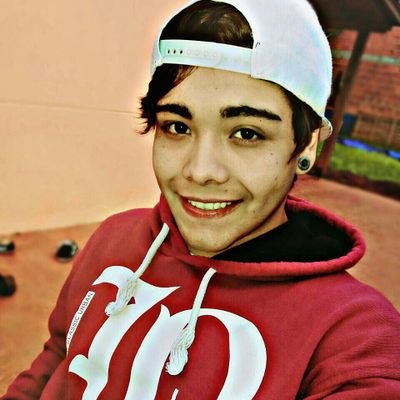 Profile Picture of Ariel Franco (@arielfranco01) on Twitter