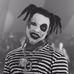 Profile Picture of Nathan Mahler (@nathan.mahler.12) on Facebook