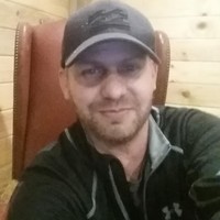 Profile Picture of Colin Mackintosh (@colin-mackintosh-8) on Quora