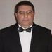 Profile Picture of Michael Peddie (@michael.peddie2) on Facebook