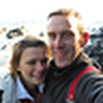 Profile Picture of Nick Wilkins (@Canadiantime) on Flickr