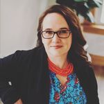 Profile Picture of Heatherly Lane Sylvia (@nerdschooling) on Instagram