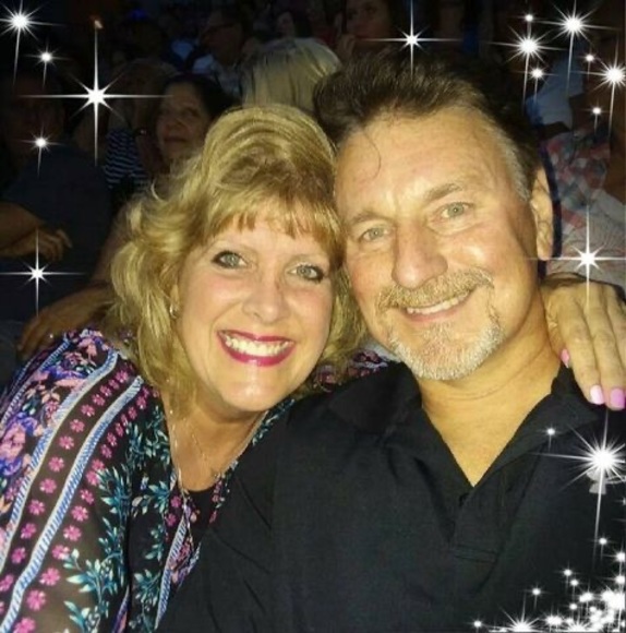 Profile Picture of Nancy St nicholas (@nance471) on Poshmark