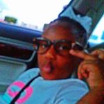 Profile Picture of Helen marie irby (@boss_ahh_helen) on Instagram