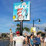 Profile Picture of Neil BIrd (@neil.bird2178) on Instagram