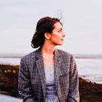 Profile Picture of Jill Morrow (@jm_7893) on Instagram