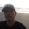 Profile Picture of Daniel Perrotta (@daniel.perrotta.520) on Facebook