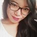 Profile Picture of Anya Rubie Reyes (@anyarubie) on Pinterest