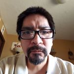 Profile Picture of Kevin Browning (@kevin.browning.31924) on Instagram