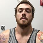 Profile Picture of Alex Holbert (@alex.holbert) on Instagram