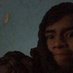 Profile Picture of Joseph Alzamora (@JosephAlzamora1) on Twitter