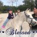 Profile Picture of Debbie Irick (@debbie.irick.9) on Facebook
