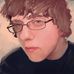 Profile Picture of Aaron Cockerham (@MrIcicle) on Facebook