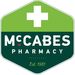 Profile Picture of McCabes Pharmacy (@McCabes_Pharmacy) on Pinterest